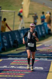 BIB: 
                            <button type="button" onclick="openModal(27349300)" class="btn btn-primary btn-sm float-right btn-popup" data-toggle="modal" data-target=".modal-high-quality">
                        <i class="fas fa-shopping-cart"></i> Add to Cart
                    </button>
                                            <button type="button" onclick="isThisMe(27349300, true)" class="btn btn-success btn-sm float-right btn-popup btn-isme hidden" data-toggle="tooltip" data-placement="bottom" title="นี่คือรูปของคุณใช่ไหม คลิกที่นี่เพื่อเอาเข้าอัลบั้ม">
                        <i class="fas fa-plus"></i> Add to album
                    </button>
                    <button type="button" onclick="isThisMe(27349300, false)" class="btn btn-warning btn-sm float-right btn-popup btn-isnotme hidden">
                        <i class="fas fa-ban"></i> Remove from album
                    </button>